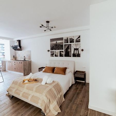 Apartament Moonkey - Apto. L'Aigueera B Benidorm Zewnętrze zdjęcie