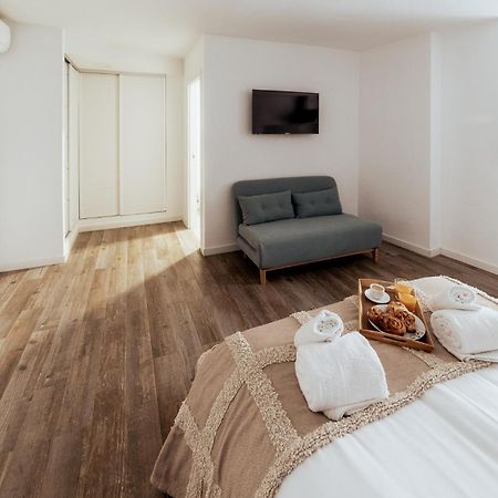 Apartament Moonkey - Apto. L'Aigueera B Benidorm Zewnętrze zdjęcie